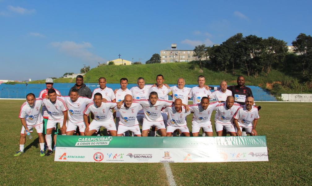 89---Equipe-campeã-Brasinha.JPG