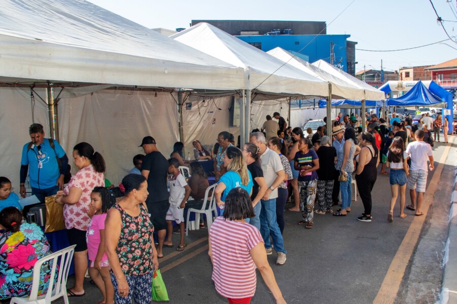 prefeitura-no-seu-bairro-oferece-diversos-servicos-da-administracao-municipal-no-jardim-maria-beatriz