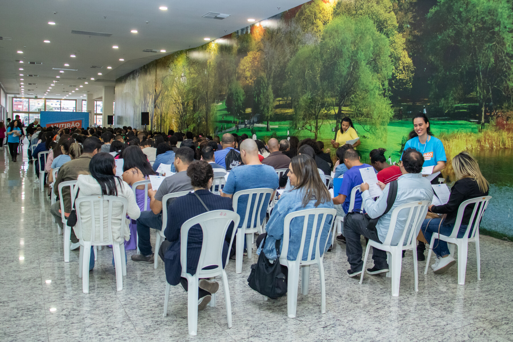 Mutirão do Emprego.jpg