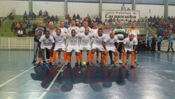 3127_134a-camaleo.jpg