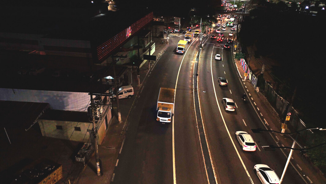 campanha-de-natal-dos-correios-e-apoiada-pela-prefeitura-de-carapicuiba