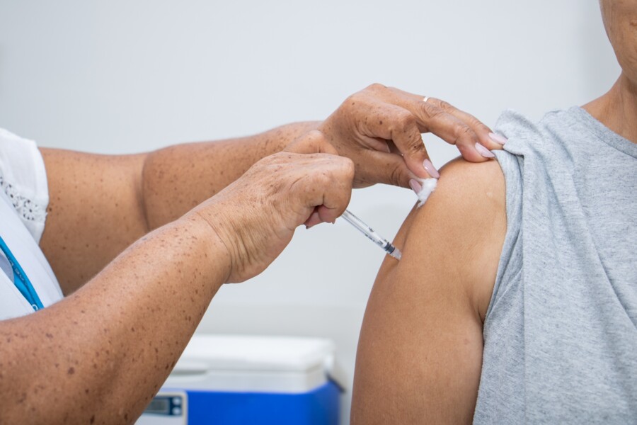 1-edicao-de-2025-do-saude-perto-de-vc-sera-nesse-sabado-na-ubs-adauto-ribeiro