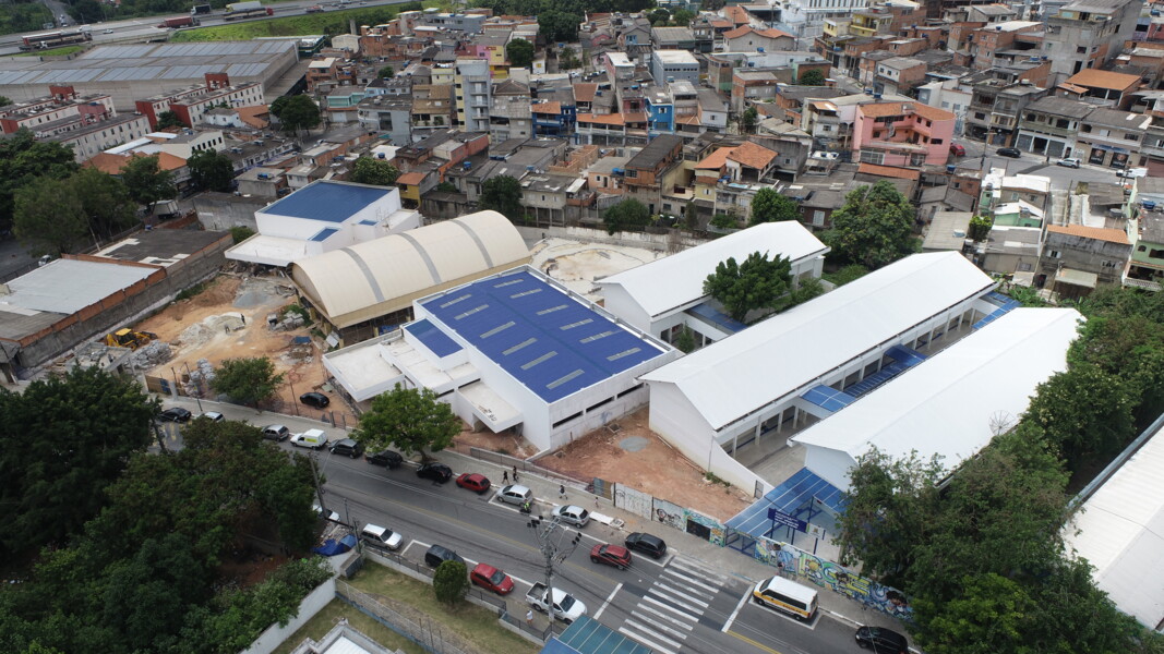 obras-do-ceeac-cohab-5-em-ritmo-acelerado