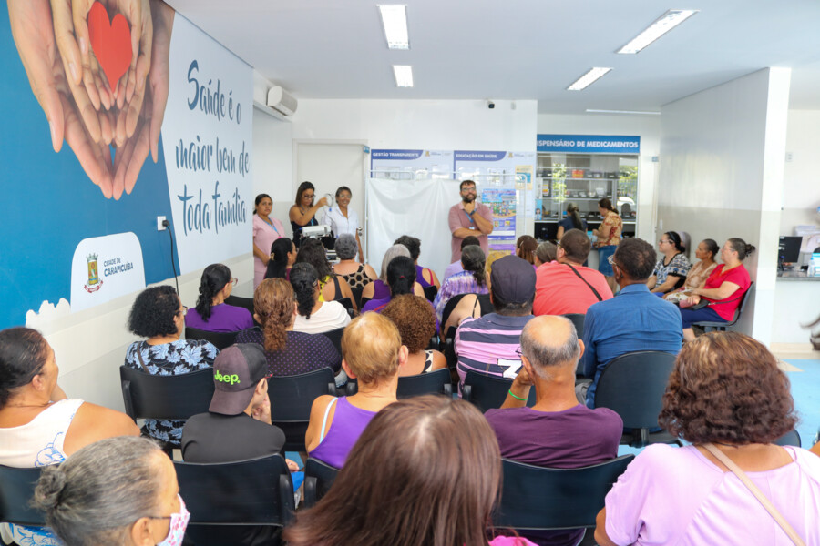 janeiro-roxo-acompanhe-as-acoes-de-conscientizacao-e-prevencao-a-hanseniase
