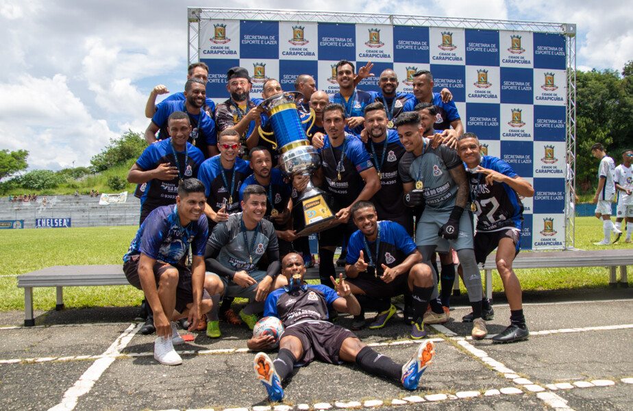 juventus-e-o-campeao-da-segundona