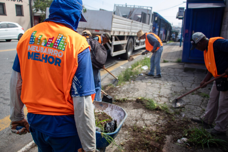prefeitura-de-carapicuiba-realiza-mutirao-do-meu-bairro-melhor