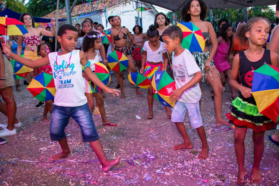 tradicional-carnaval-da-familia-acontece-na-praca-da-aldeia-dias-3-e-4