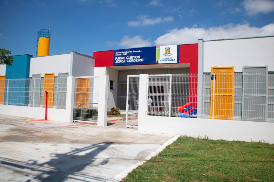 emei-padre-cleiton-jorge-cordeiro-sera-inaugurada-na-quarta-feira-26
