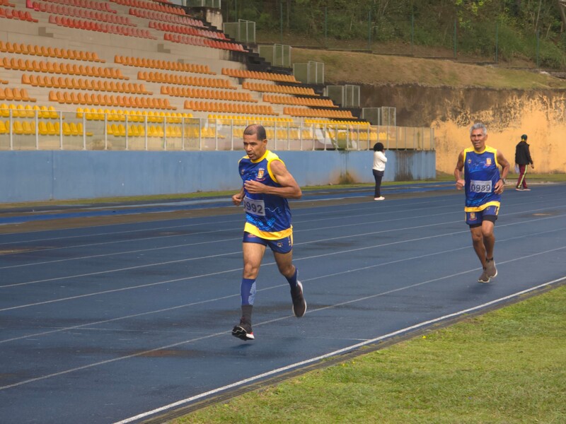 esporte-e-inclusao-carapicuiba-organiza-1-edicao-dos-jogos-da-melhor-idade