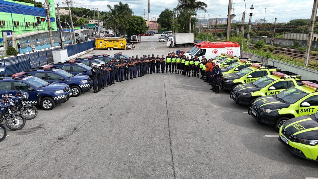 reforco-na-seguranca-e-saude-carapicuiba-ganha-nova-frota-de-veiculos