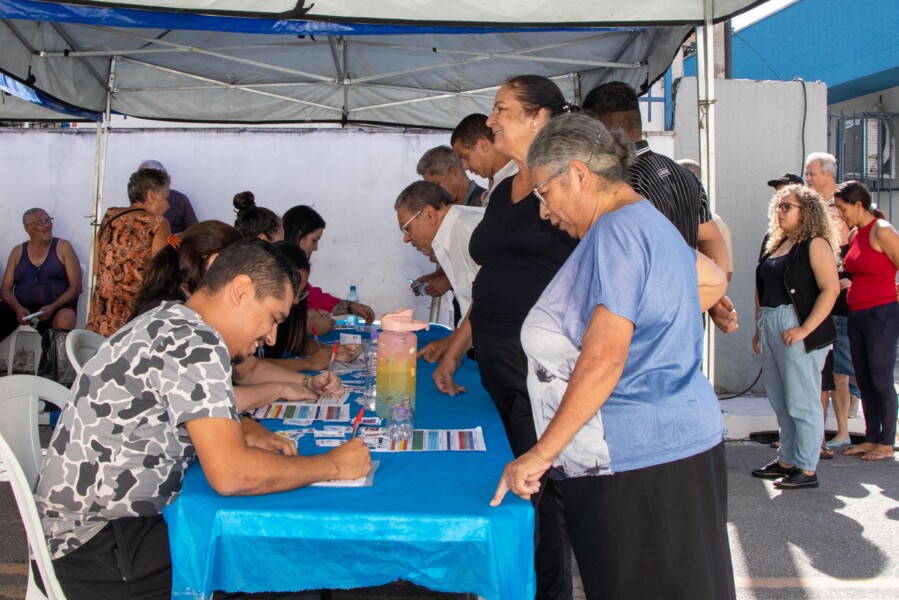 prefeitura-no-seu-bairro-moradores-do-jardim-leopoldina-terao-acesso-a-servicos-gratuitos-nesta-quinta-feira-12