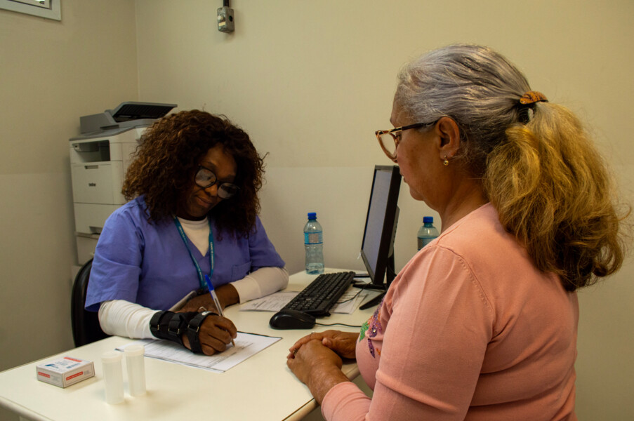 programa-saude-perto-de-voce-em-carapicuiba-leva-mutirao-de-servicos-ao-bairro-jardim-ana-estela