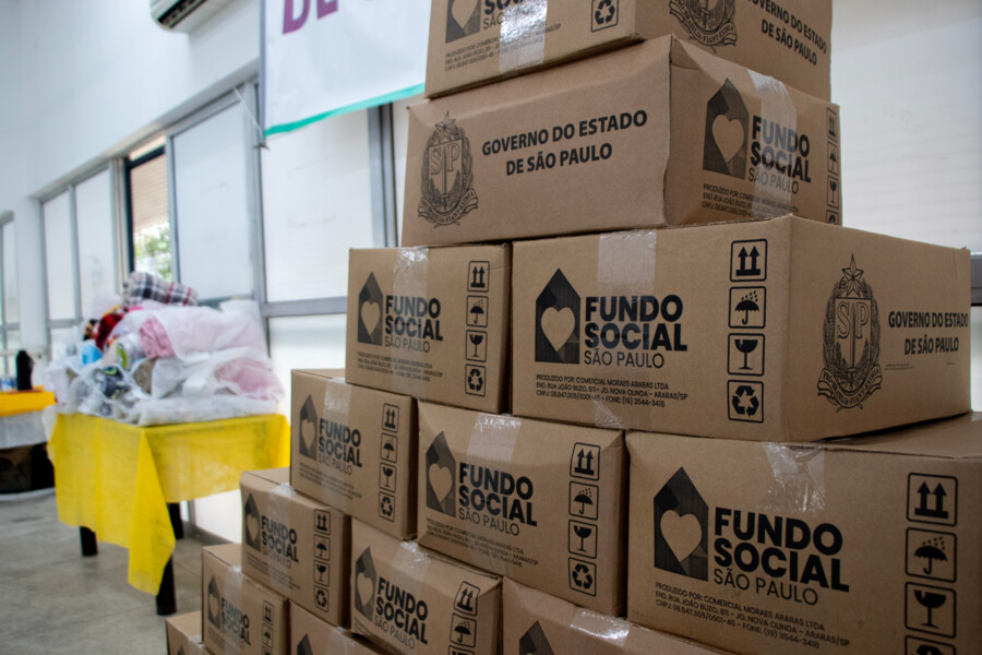 acao-em-carapicuiba-distribui-mais-de-1000-cestas-basicas-e-cobertores-para-familias-em-vulnerabilidade