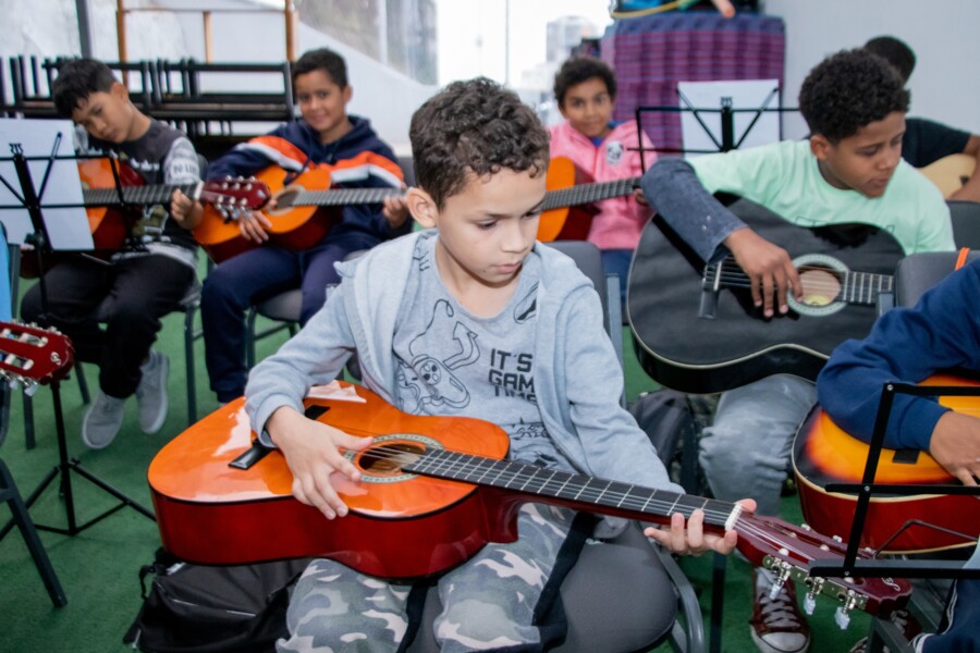 associacao-foco-prefeitura-inscricoes-abertas-para-60-vagas-em-cursos-culturais-e-atividades-esportivas-gratuitas