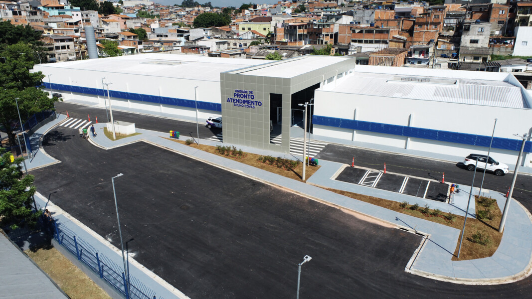 nota-oficial-prefeitura-assume-a-gestao-do-pronto-atendimento-bruno-covas