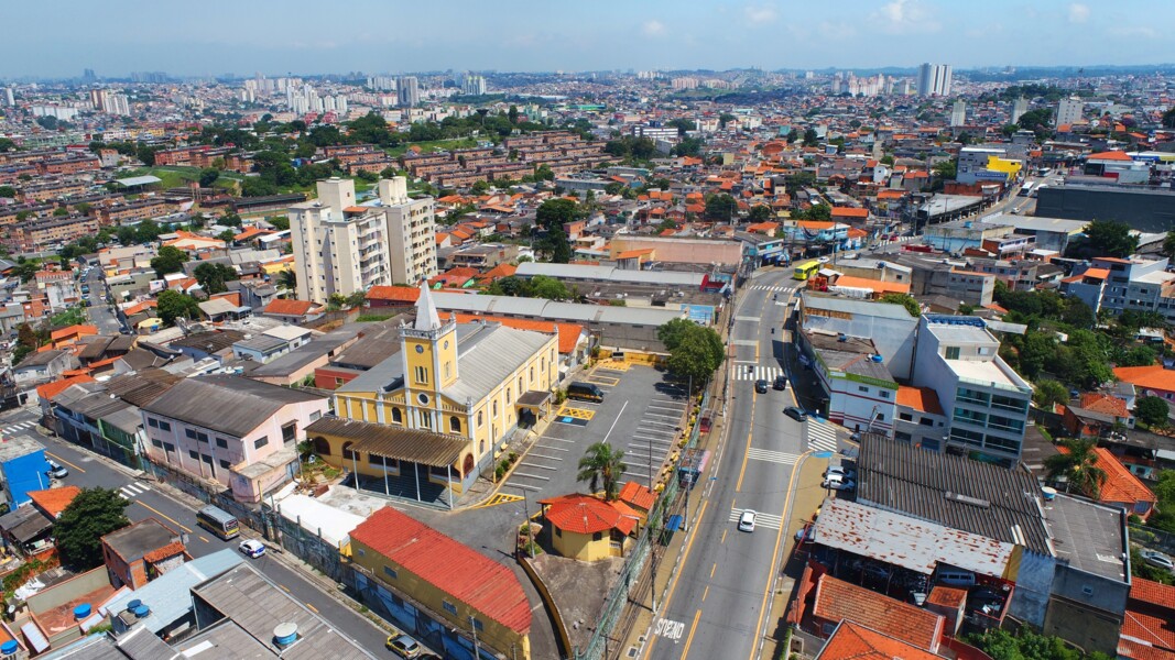 prefeitura-e-instituto-federal-de-sao-paulo-realizam-1-audiencia-publica-para-implantacao-de-campus-na-cidade