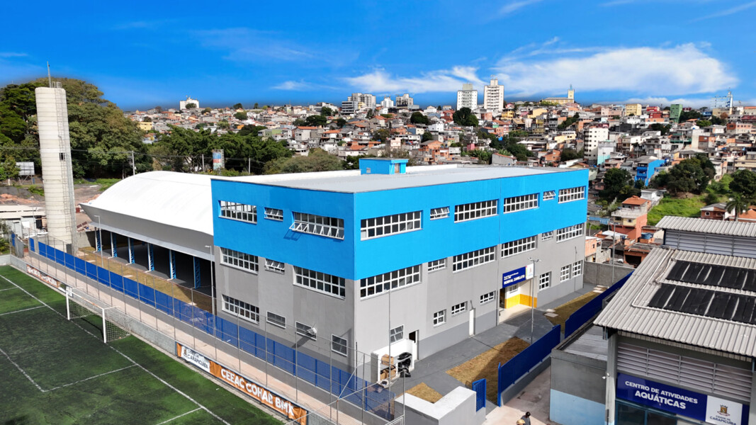 inauguracao-da-emei-norival-zanelato-no-ceeac-cohab-bmx-sera-neste-sabado-28