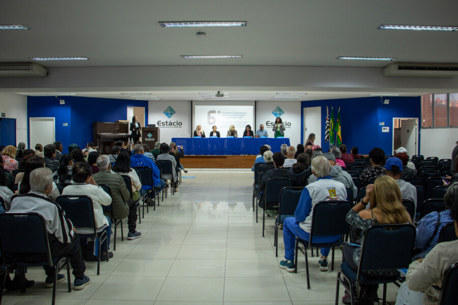 15-conferencia-municipal-de-assistencia-social-aborda-os-10-anos-do-suas-e-politicas-publicas-na-area
