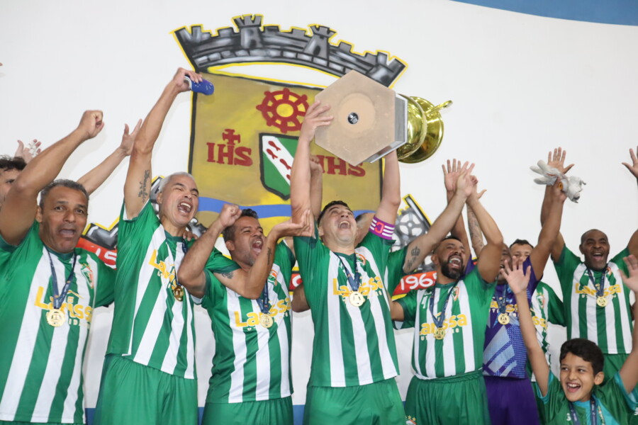 camaleao-e-o-campeao-do-futsal-master-2025-de-carapicuiba