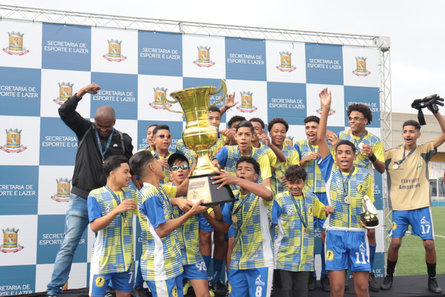 meninos-do-roseira-leva-o-titulo-do-futebol-sub-15-2025
