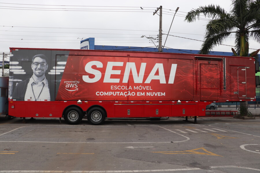 prefeitura-senai-inscricoes-abertas-para-cursos-gratuitos-de-tecnologia
