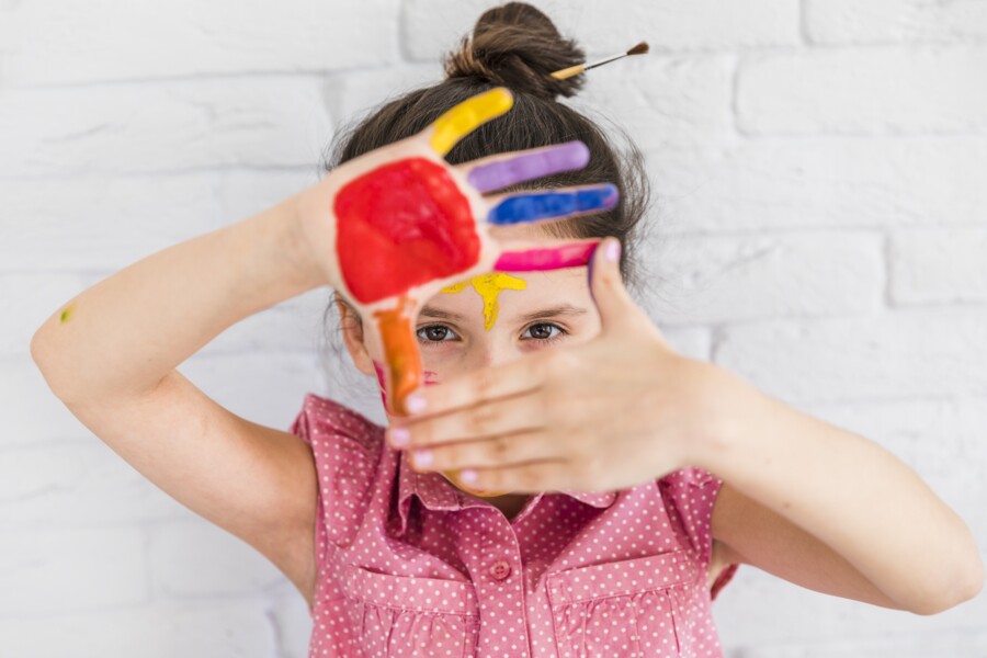 cultura-ativa-nas-ferias-realizacao-de-atividades-gratuitas-no-plaza-shopping