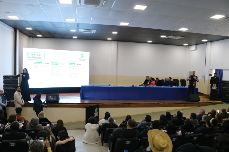 instituto-federal-e-prefeitura-realizam-2-audiencia-publica-sobre-novo-campus-em-carapicuiba