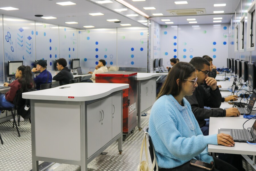 prefeitura-e-senai-abrem-inscricoes-para-novas-turmas-em-cursos-gratuitos-de-tecnologia