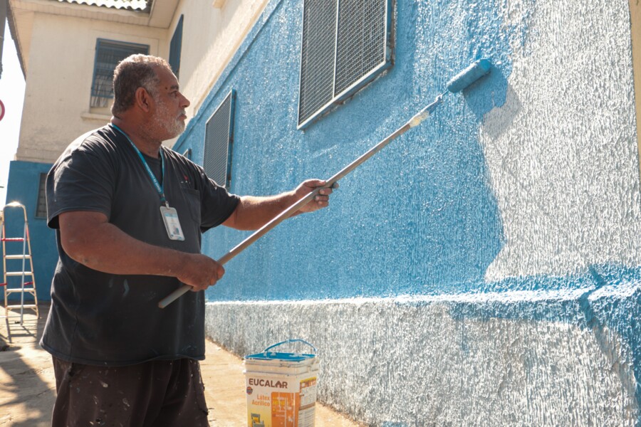 prefeitura-de-carapicuiba-realiza-reformas-nas-escolas-municipais