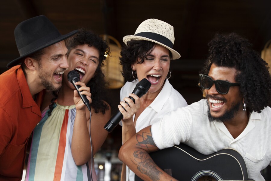 credenciamento-de-agentes-culturais-esta-aberto-para-todos-os-artistas-da-cidade