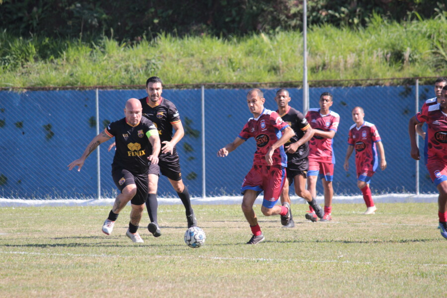 campeonato-municipal-de-futebol-veterano-tem-inicio-no-domingo