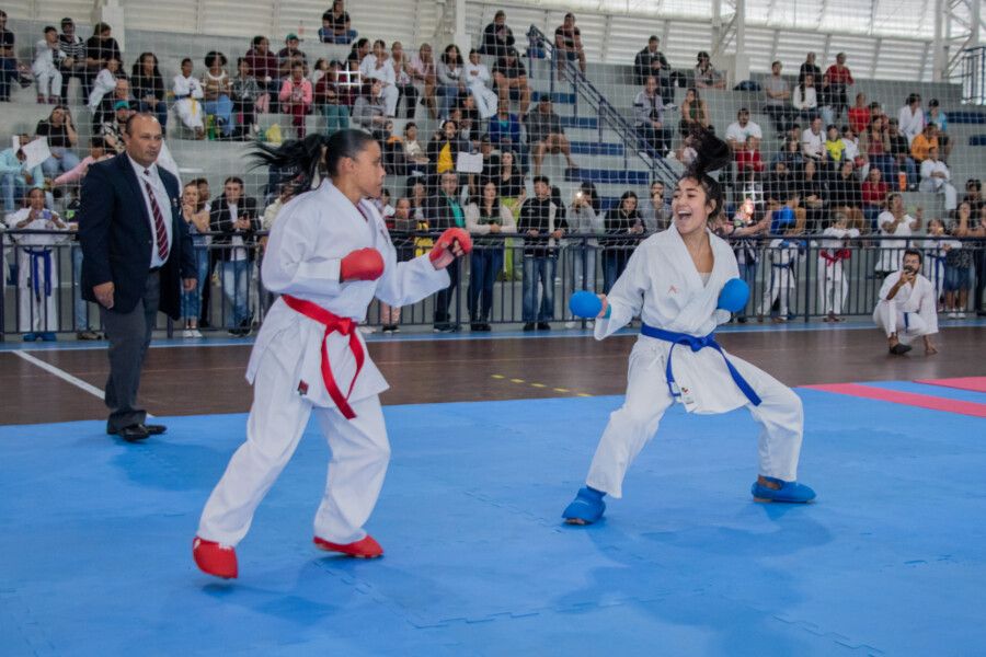 prefeitura-realiza-3-edicao-do-festival-de-karate-neste-sabado-2