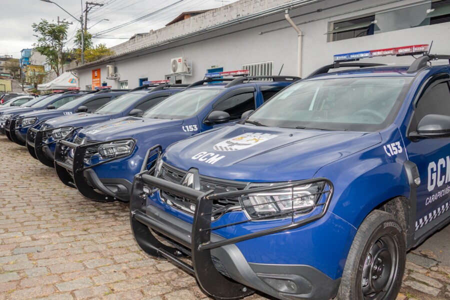 seguranca-na-cidade-e-reforcada-com-novas-viaturas-para-a-gcm