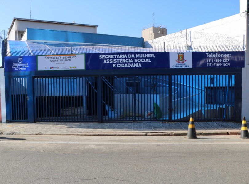 nova-sede-da-secretaria-da-mulher-assistencia-social-e-cidadania-sera-inaugurada-na-sexta-feira-15