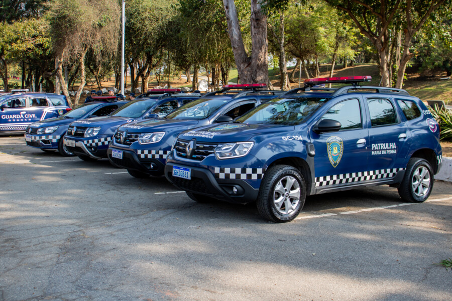 base-revitalizada-da-gcm-guardia-maria-da-penha-sera-entregue-na-terca-feira-19