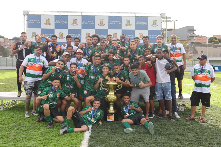 camaleao-e-o-campeao-do-futebol-sub-20