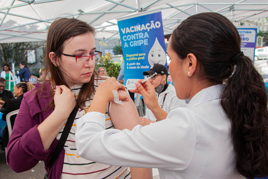 prefeitura-no-seu-bairro-servicos-gratuitos-na-vila-menck-nesta-quinta-feira-288