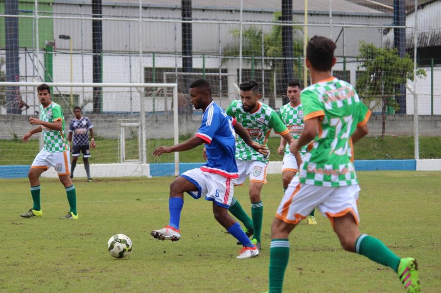 70A_Nacional-(Azul)-x-(Verde)-Camaleão(1).jpg