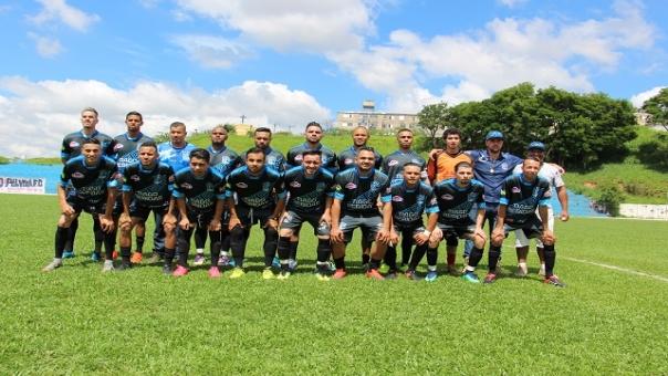 3437_68a-prata-campeo-lar.jpg