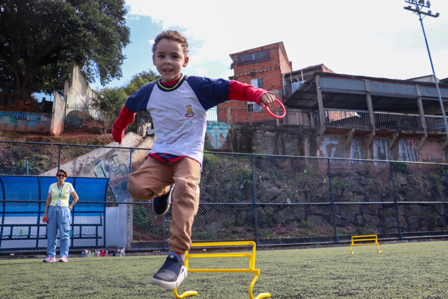 3-festival-de-miniatletismo-acontece-no-ceeac-csu