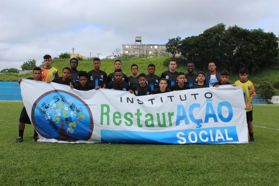 75B---Sub-15---Restauração-Social---vice-campeão.JPG