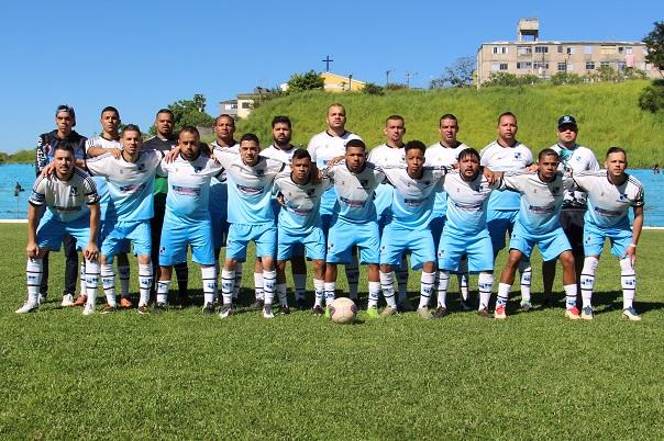77B---Andorinhas---Vice-campeão---Seletiva.jpg