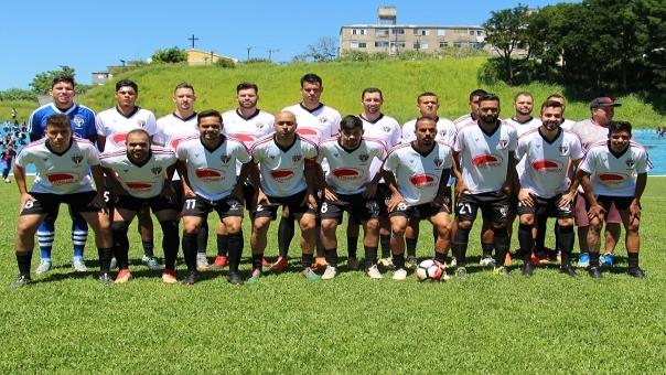 3470_78a-planalto-campeo-.jpg