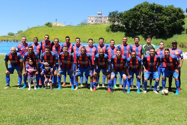 78B---Barcelona---vice-campeão-Taça-de-Ouro.jpg