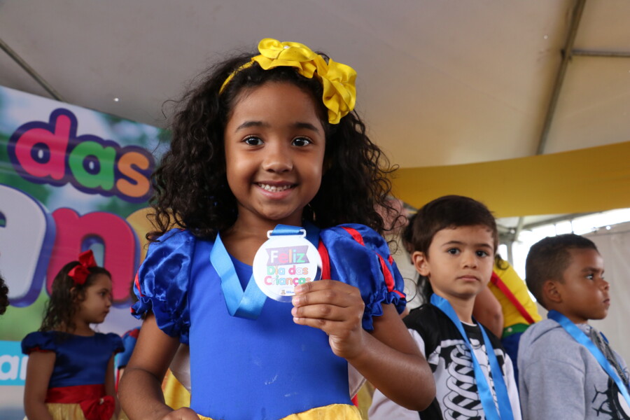 festa-das-criancas-sera-no-sabado-18-no-parque-gabriel-chucre