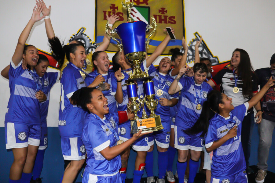 planalto-conquista-o-titulo-no-futsal-feminino-2025