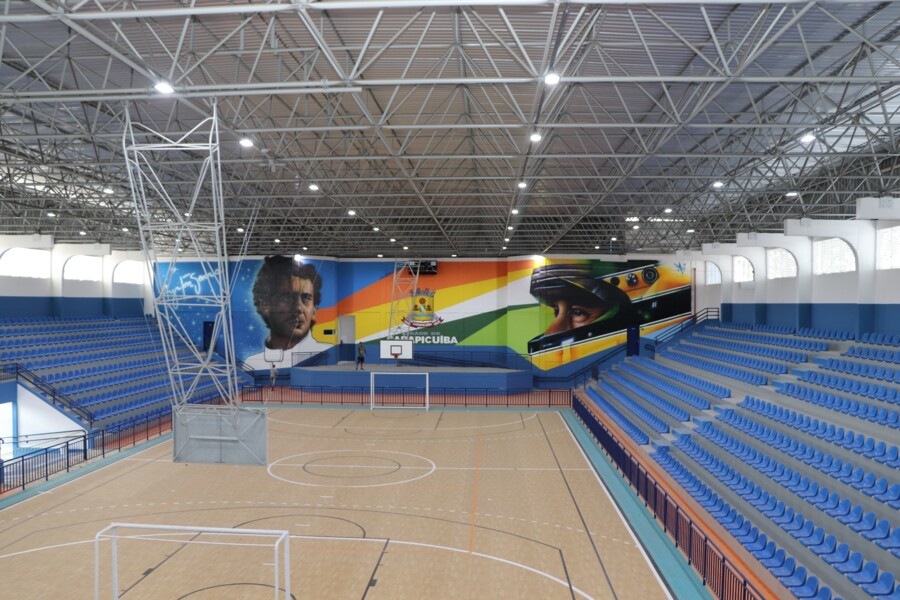 educacao-que-inspira-prefeitura-realiza-final-do-programa-soletrando-no-ceeac-ayrton-senna