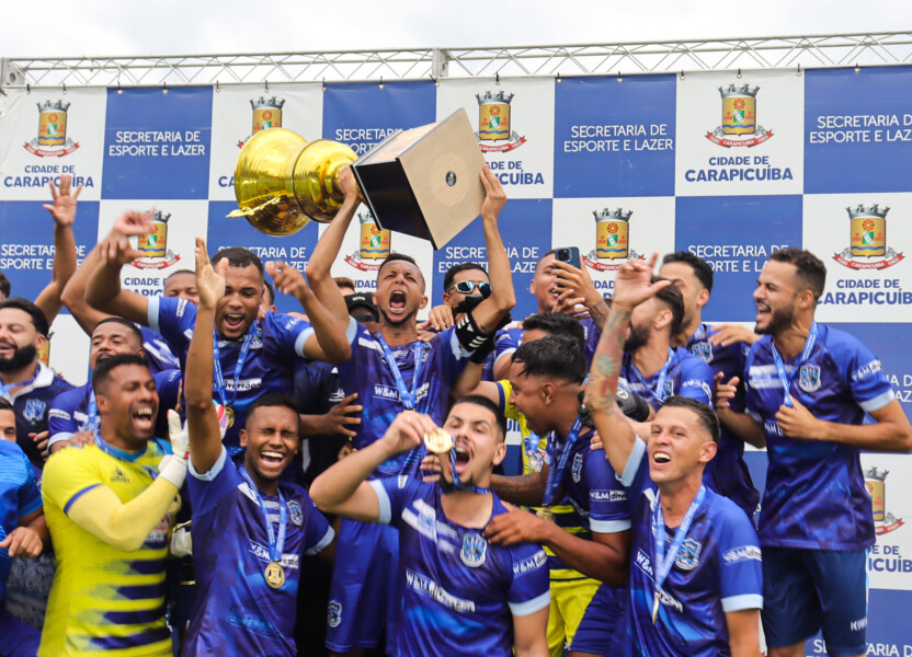 terceira-divisao-largo-da-polvora-e-o-campeao