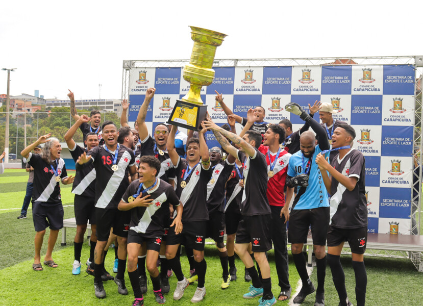 segunda-divisao-vasco-vence-nos-penaltis