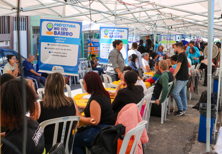 prefeitura-no-seu-bairro-leva-servicos-gratuitos-a-vila-lourdes-nesta-quarta-feira-19